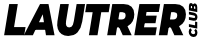 Lautrer-Club