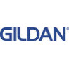 Gildan Collection