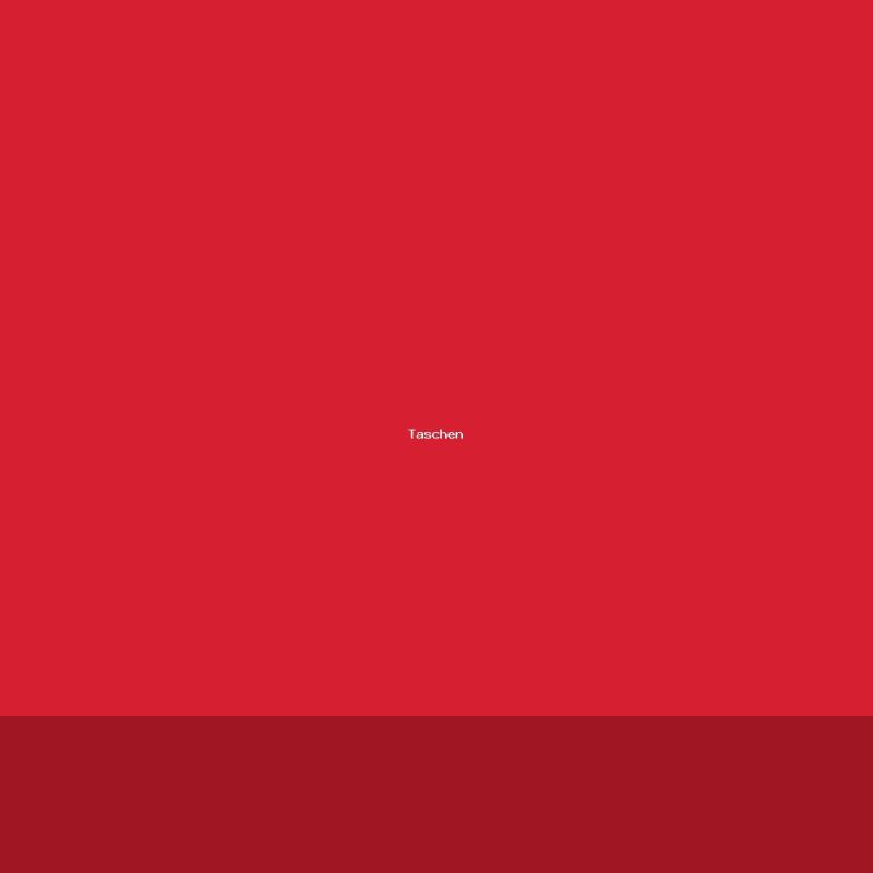 Taschen
