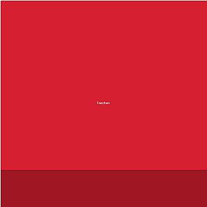 Taschen