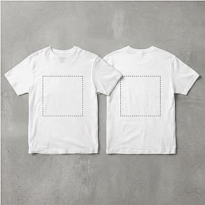 Personalisiertes Shirt