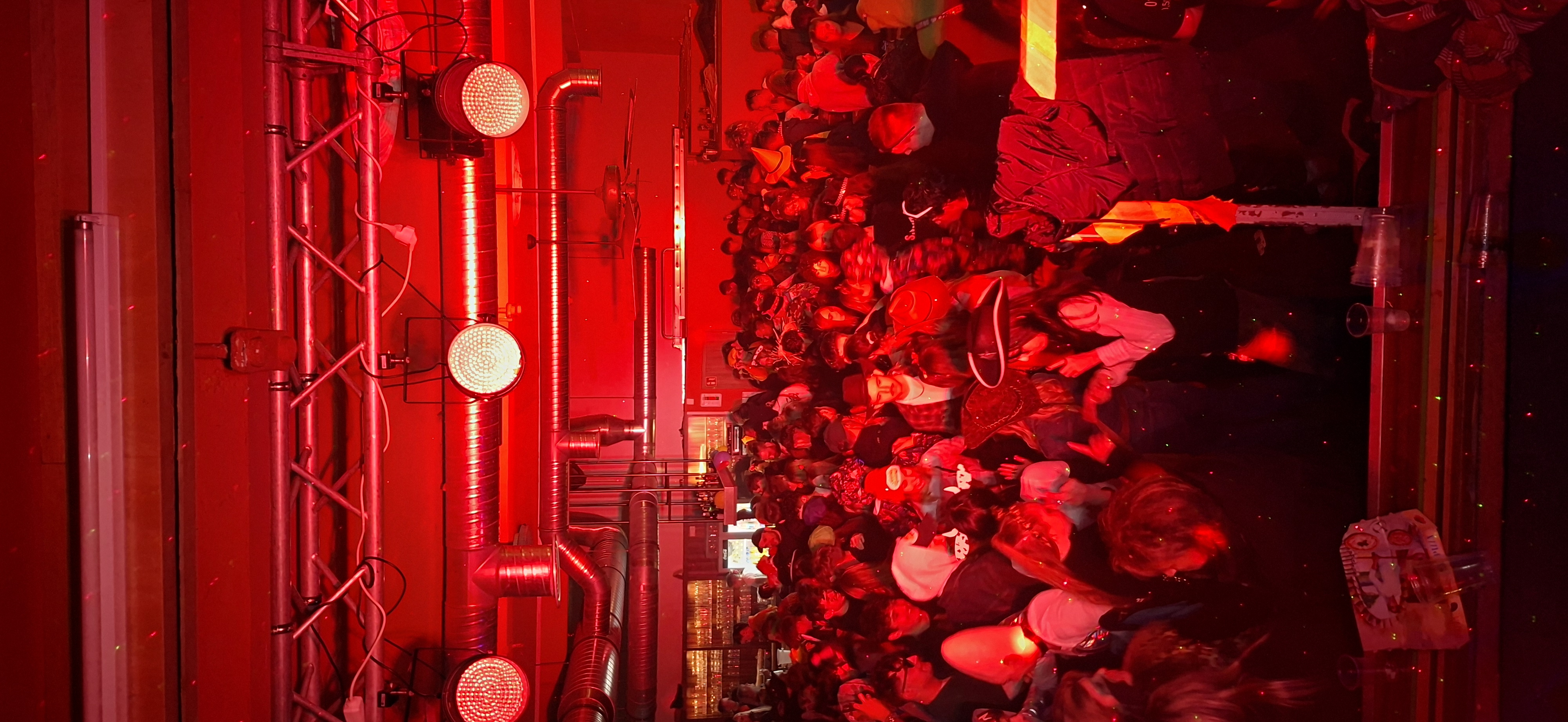Party
